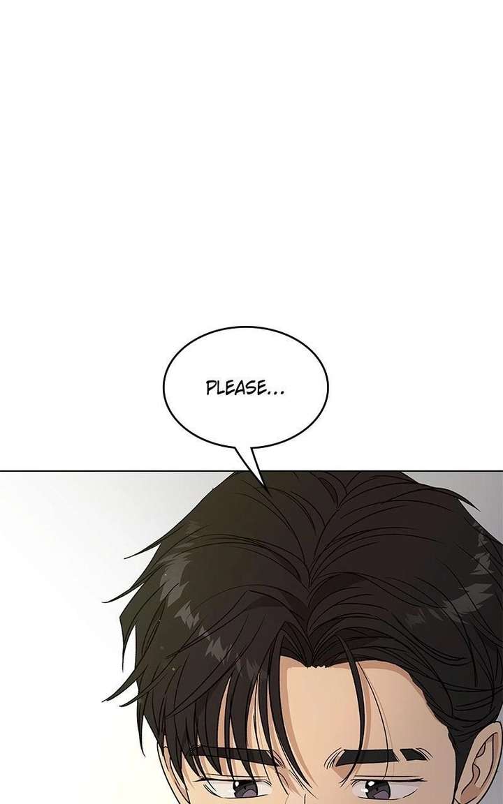 It’s My Life  Webtoon Chapter 52.4 page 6 - 