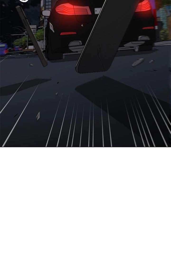 It’s My Life  Webtoon Chapter 52.4 page 52 - 