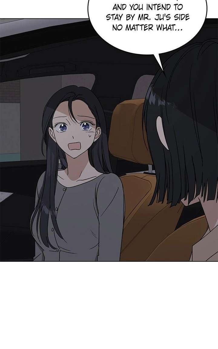 It’s My Life  Webtoon Chapter 52.4 page 59 - 
