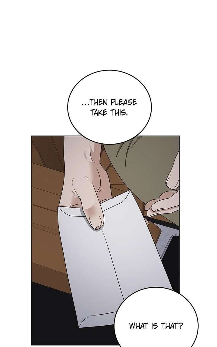 It’s My Life  Webtoon Chapter 52.4 page 60 - 