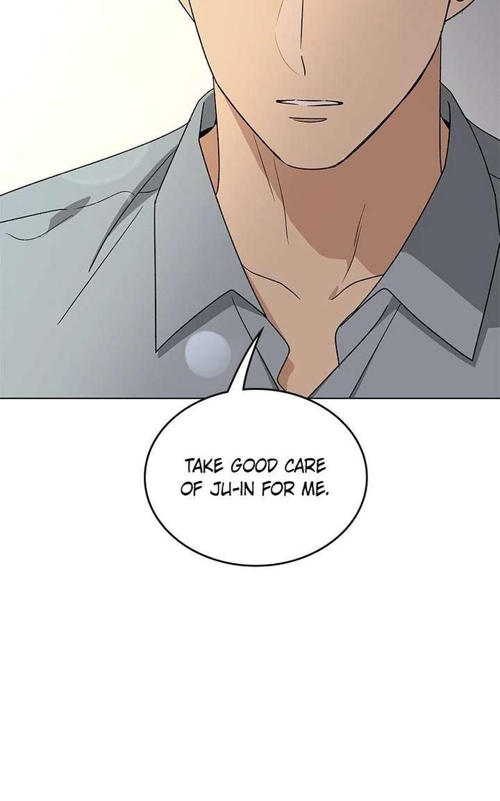 It’s My Life  Webtoon Chapter 52.4 page 7 - 