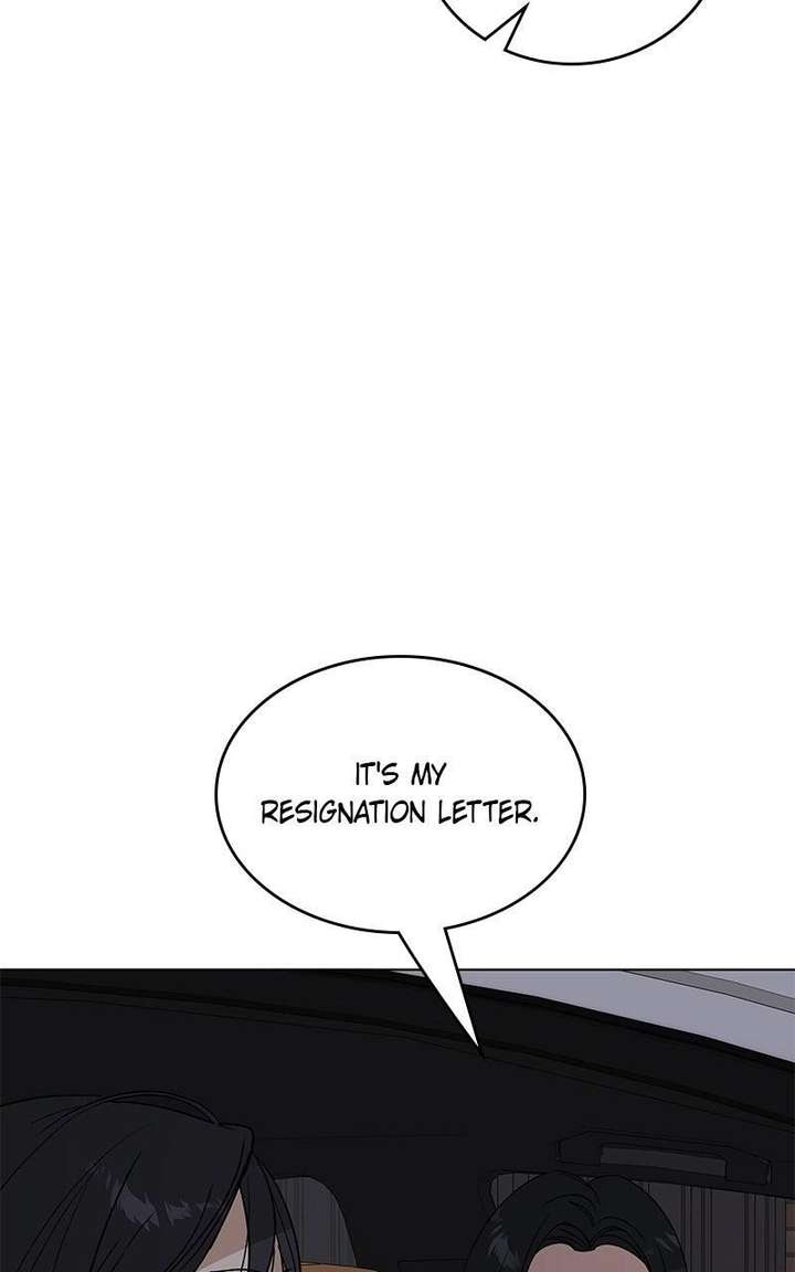It’s My Life  Webtoon Chapter 52.4 page 61 - 