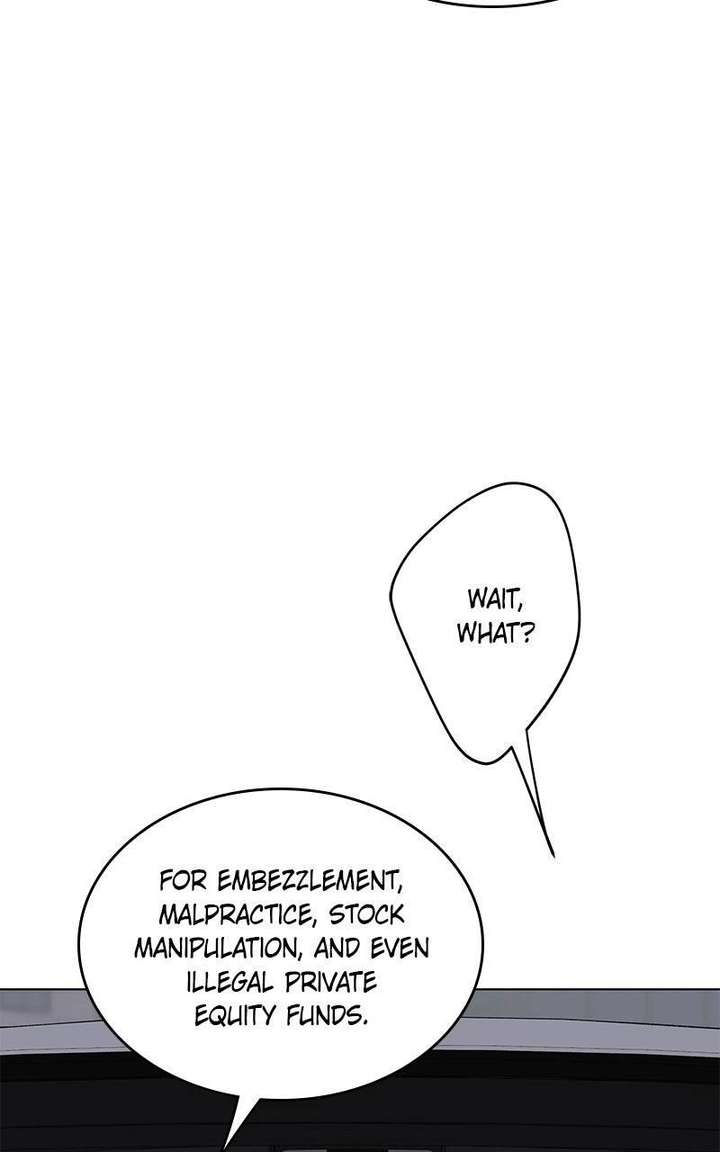 It’s My Life  Webtoon Chapter 52.4 page 67 - 