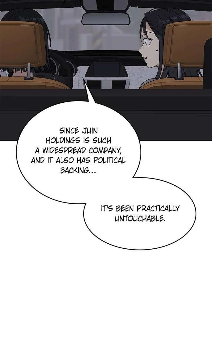 It’s My Life  Webtoon Chapter 52.4 page 68 - 