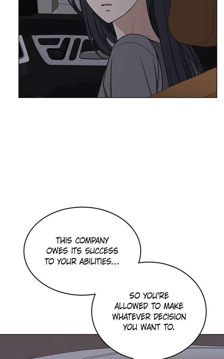 It’s My Life  Webtoon Chapter 52.4 page 70 - 