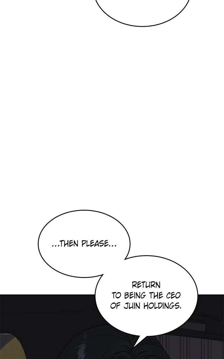 It’s My Life  Webtoon Chapter 52.4 page 74 - 