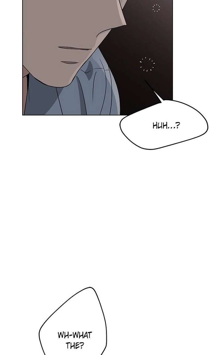 It’s My Life  Webtoon Chapter 52.4 page 81 - 