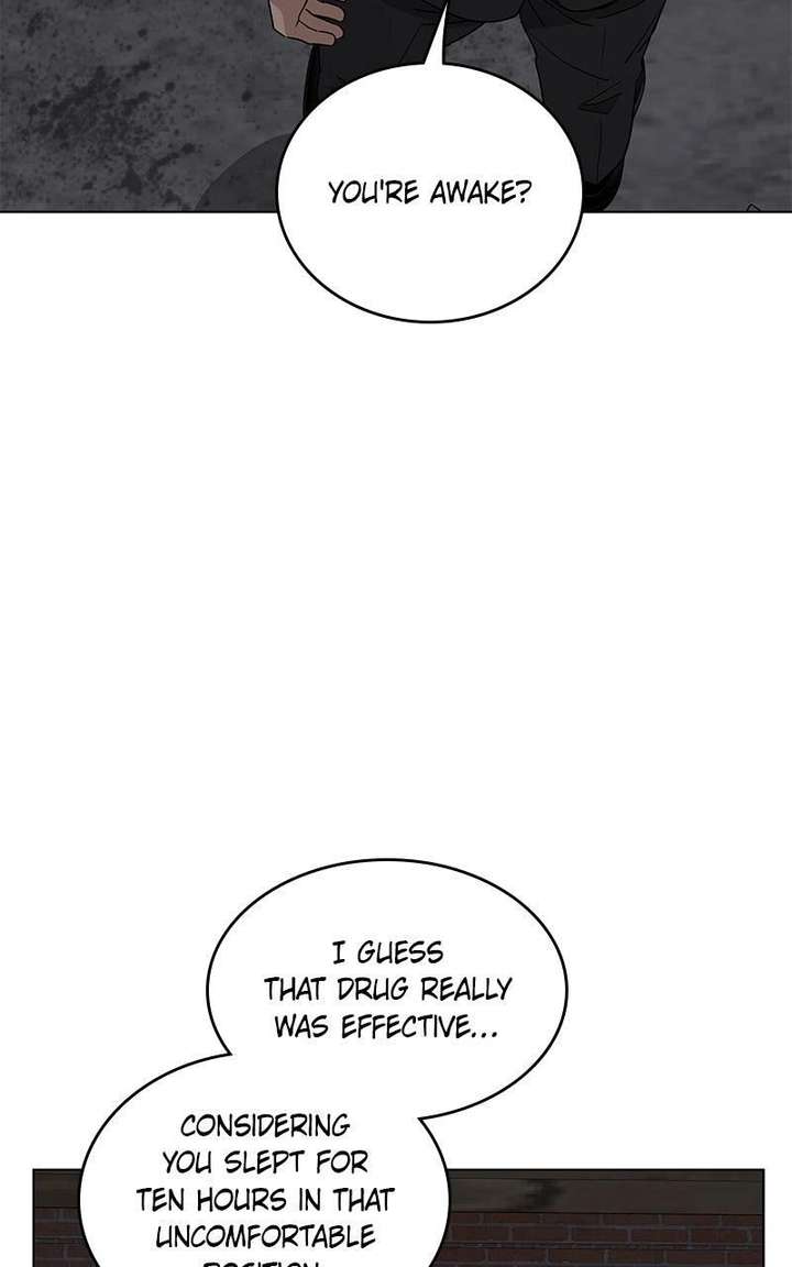 It’s My Life  Webtoon Chapter 52.4 page 83 - 