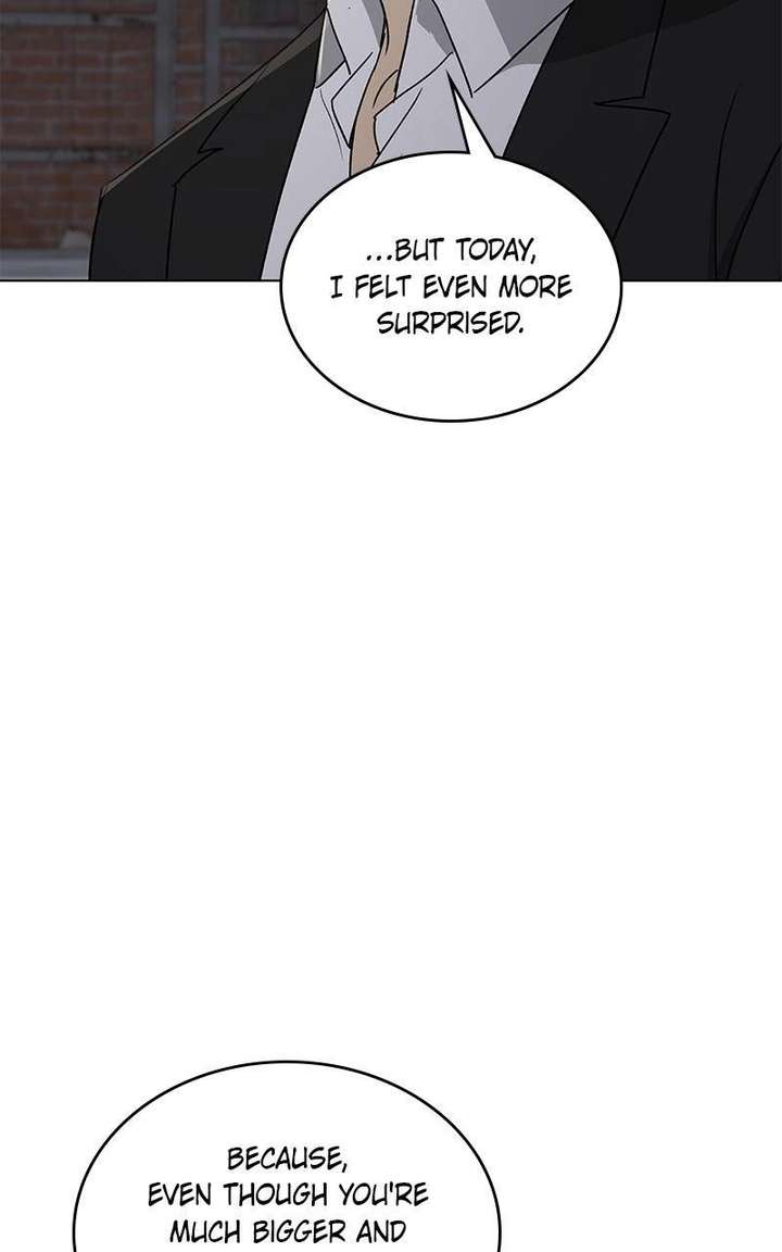 It’s My Life  Webtoon Chapter 52.4 page 90 - 