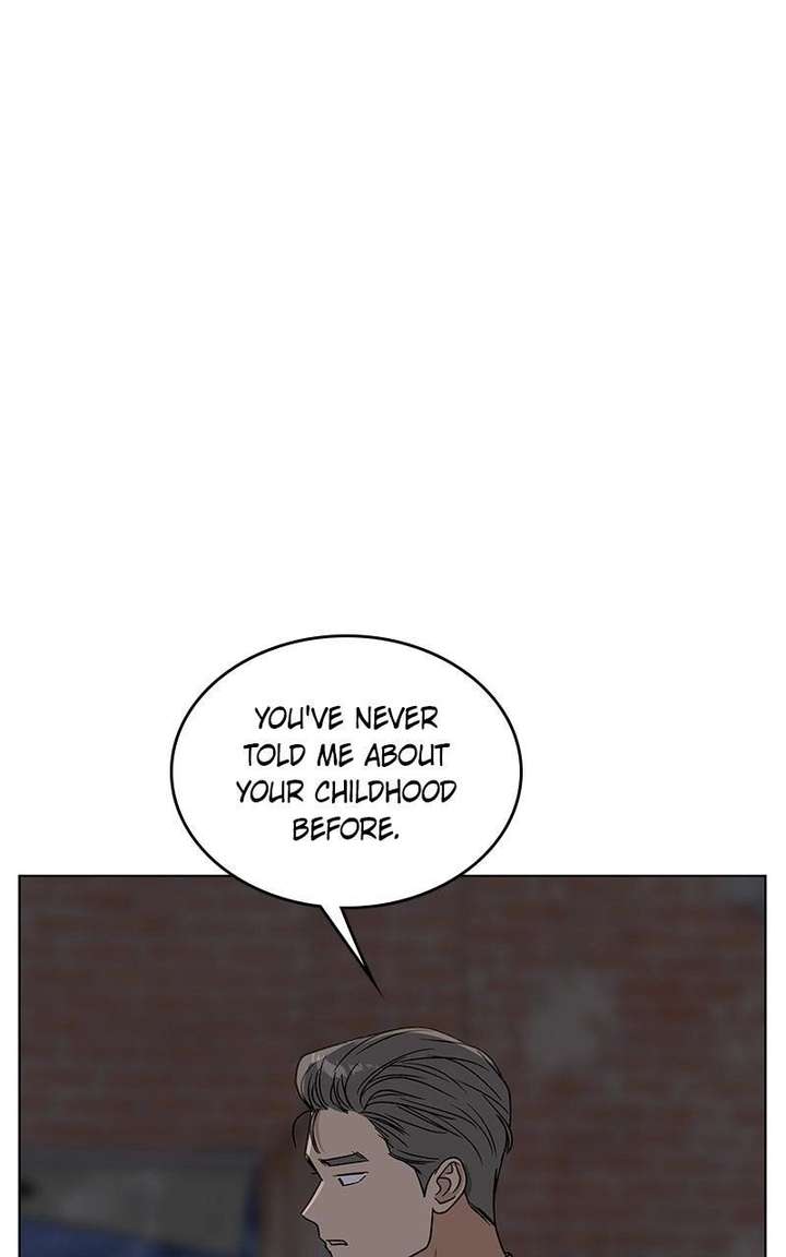 It’s My Life  Webtoon Chapter 52.4 page 92 - 