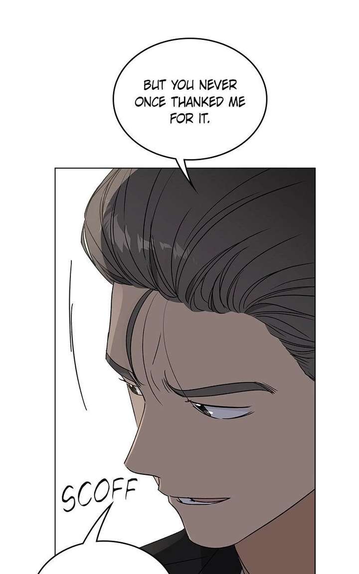 It’s My Life  Webtoon Chapter 52.4 page 94 - 