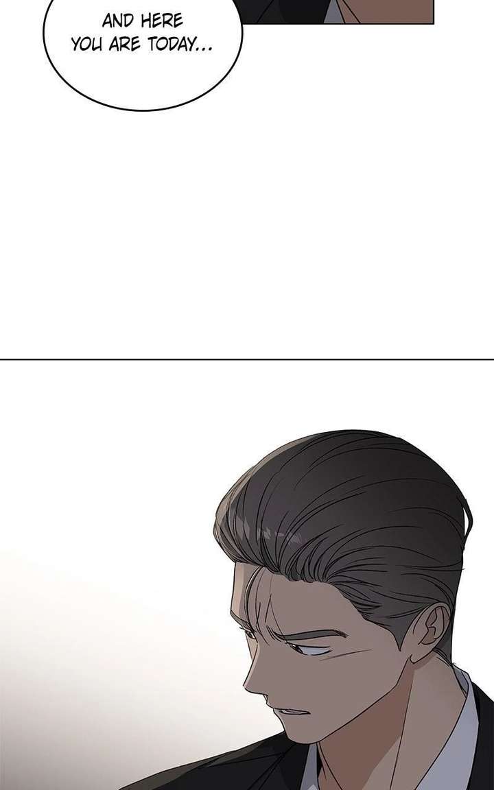It’s My Life  Webtoon Chapter 52.4 page 95 - 