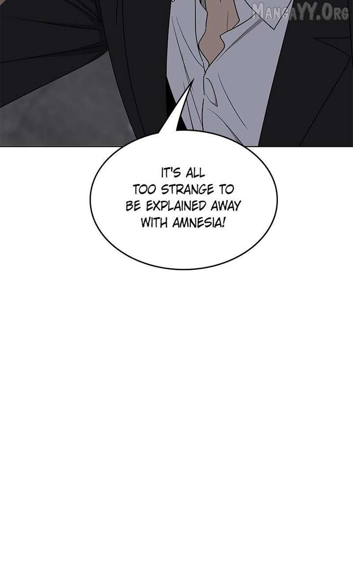 It’s My Life  Webtoon Chapter 52.5 page 2 - 