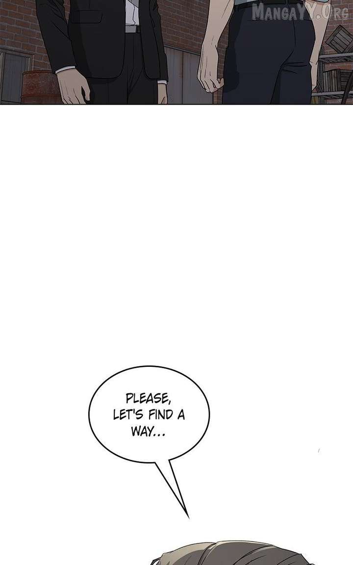 It’s My Life  Webtoon Chapter 52.5 page 112 - 