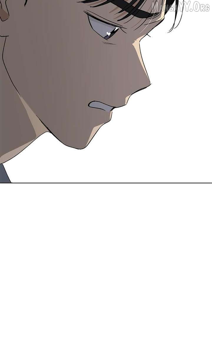 It’s My Life  Webtoon Chapter 52.5 page 49 - 