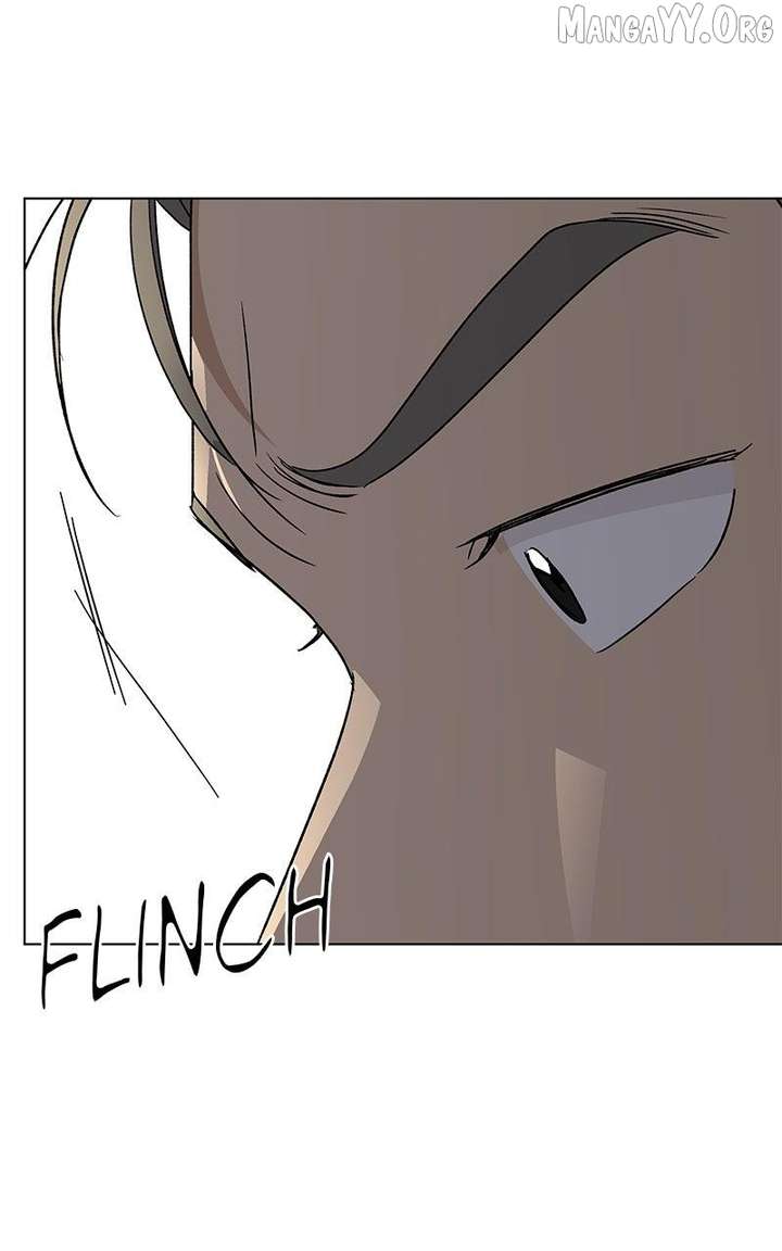 It’s My Life  Webtoon Chapter 52.5 page 50 - 