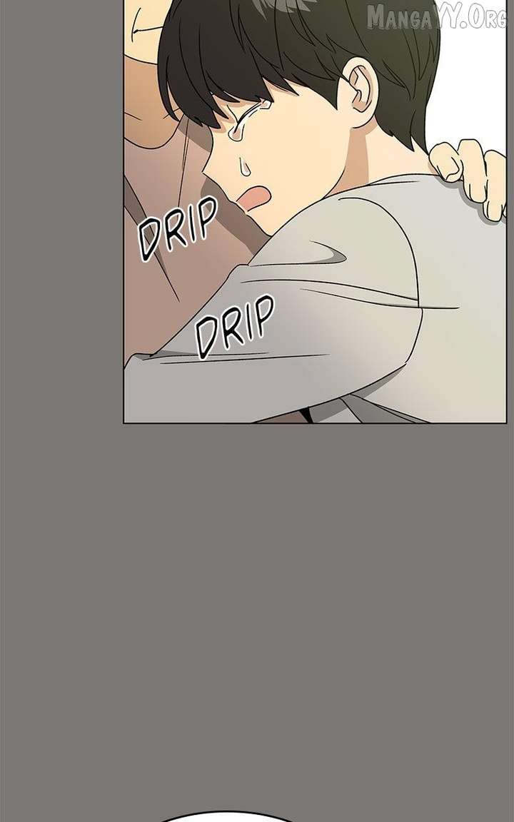 It’s My Life  Webtoon Chapter 52.5 page 60 - 