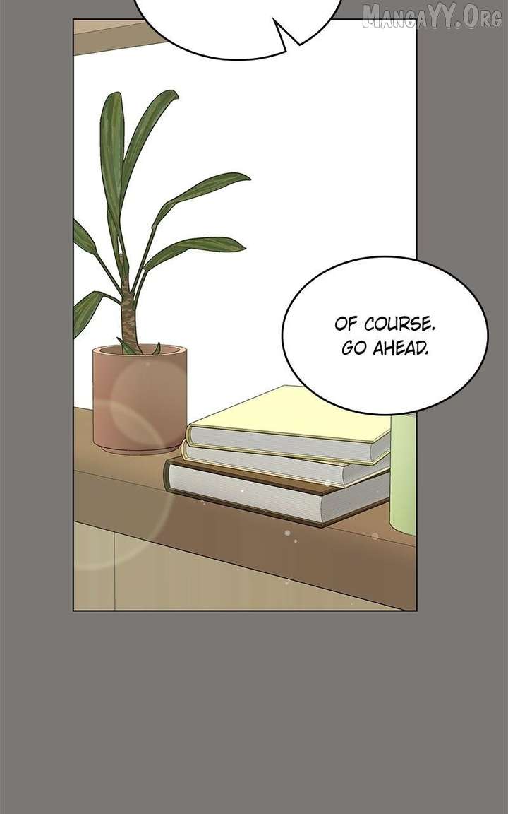 It’s My Life  Webtoon Chapter 52.5 page 67 - 