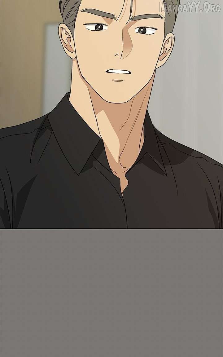 It’s My Life  Webtoon Chapter 52.5 page 77 - 
