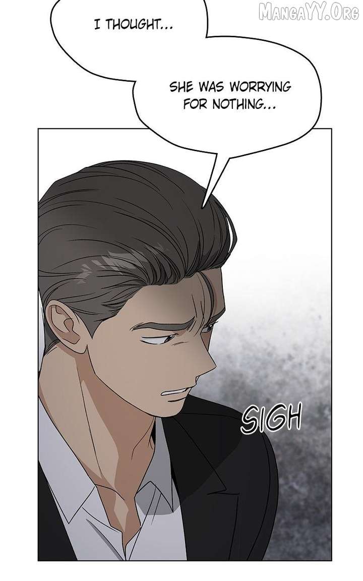 It’s My Life  Webtoon Chapter 52.5 page 80 - 