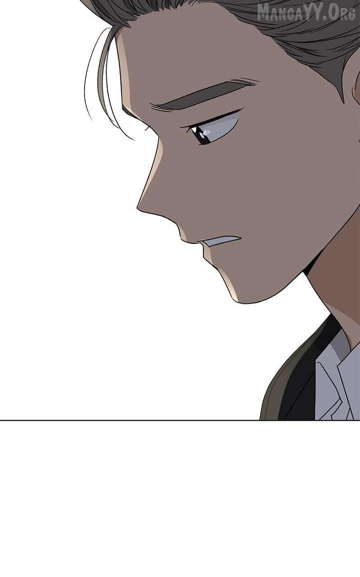 It’s My Life  Webtoon Chapter 52.5 page 89 - 