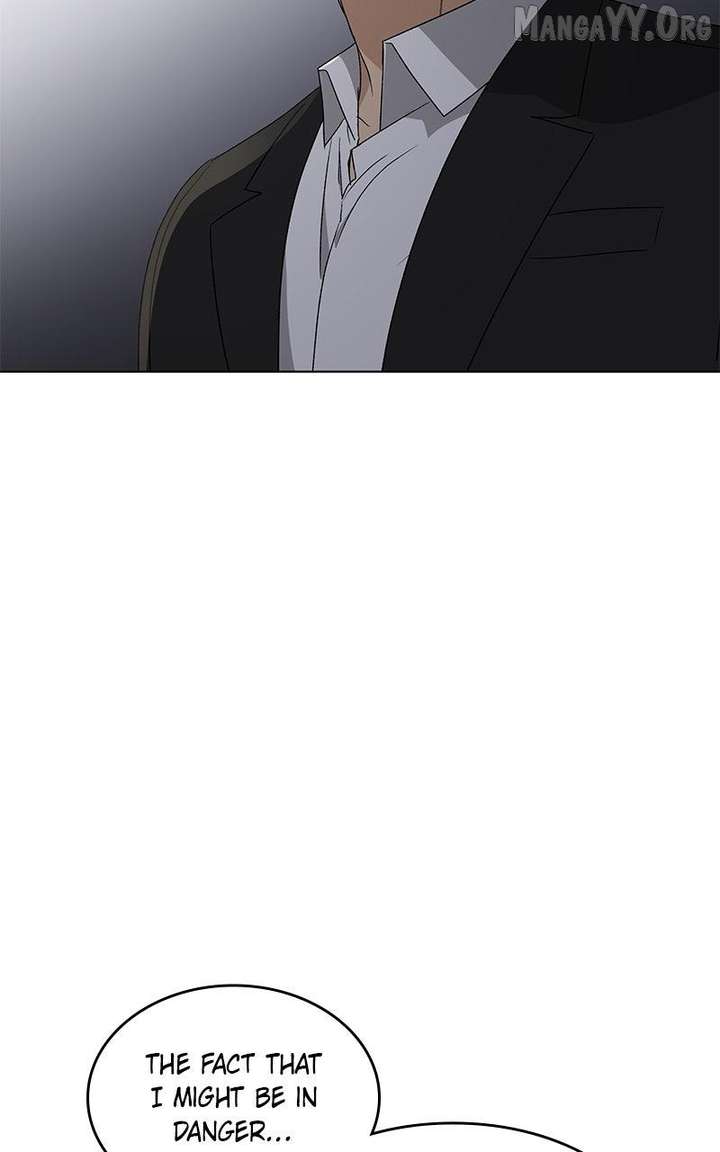 It’s My Life  Webtoon Chapter 52.5 page 94 - 