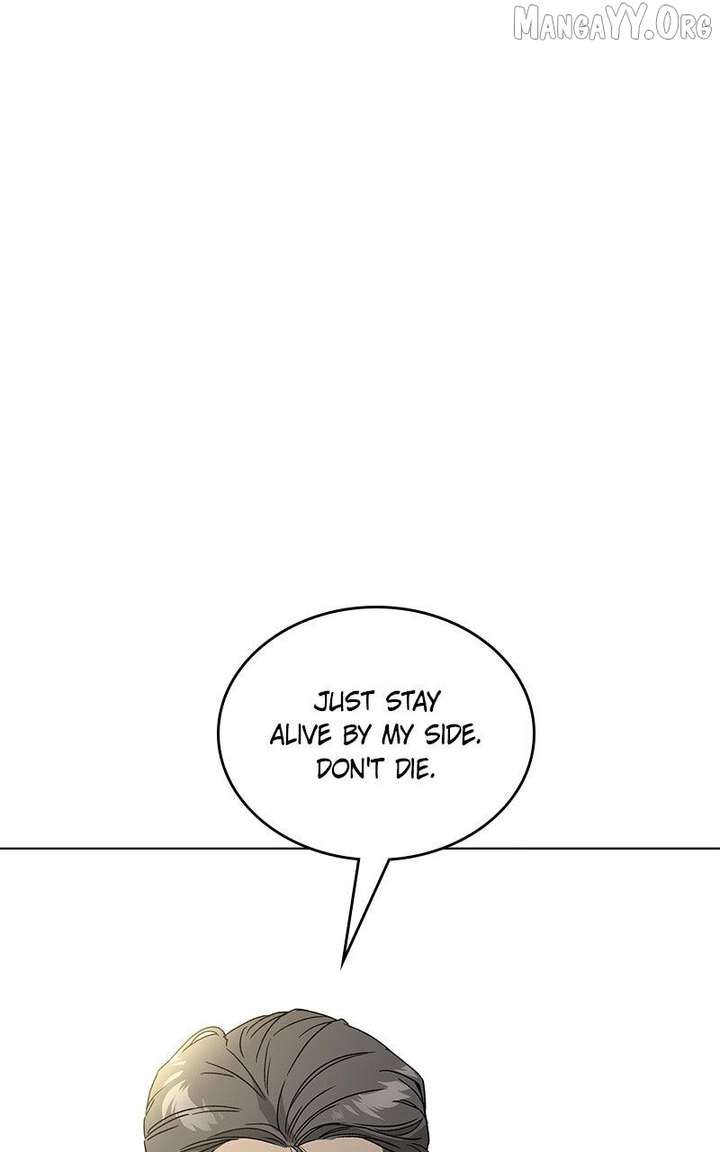 It’s My Life  Webtoon Chapter 52.5 page 97 - 
