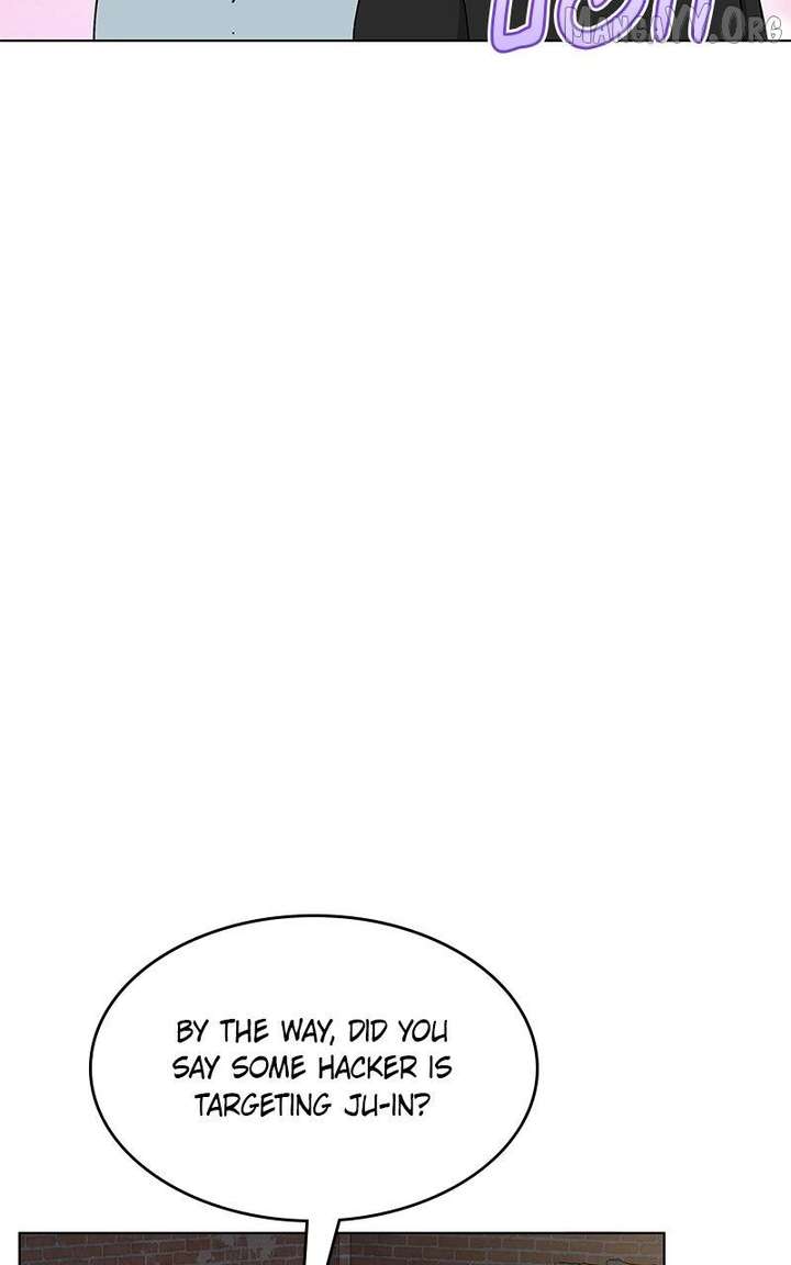 It’s My Life  Webtoon Chapter 52.5 page 100 - 