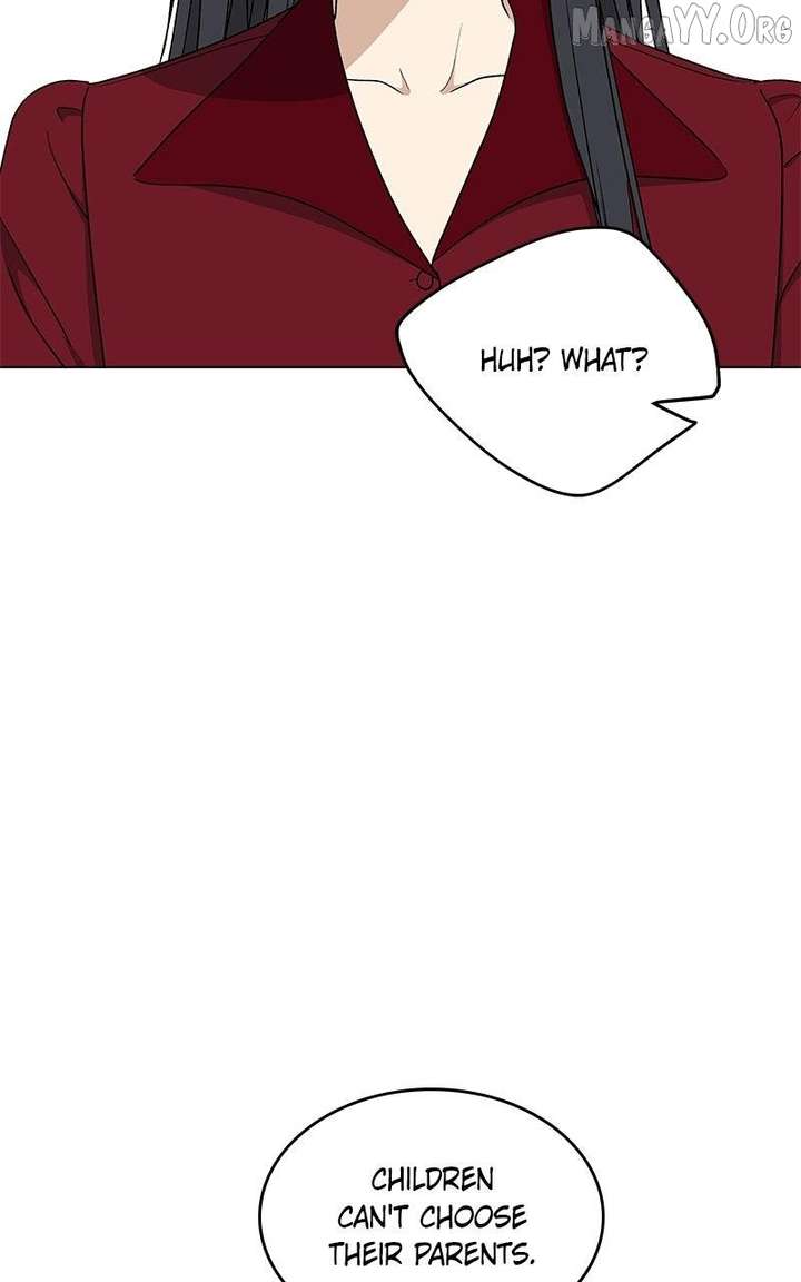 It’s My Life  Webtoon Chapter 52.6 page 104 - 