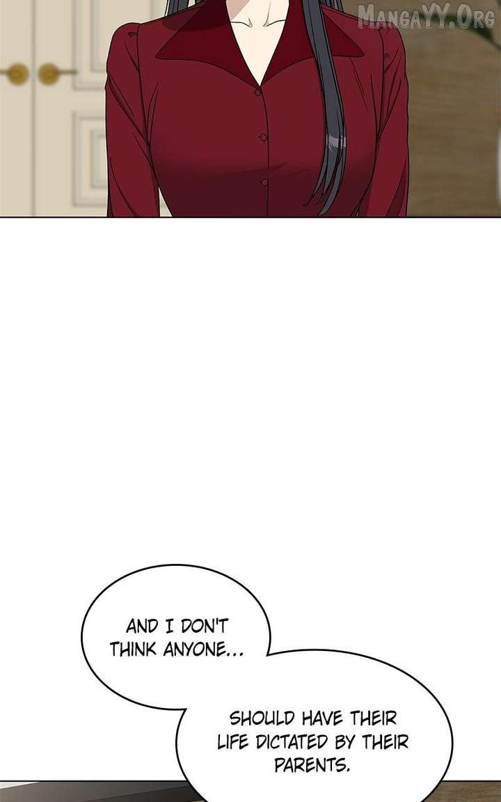 It’s My Life  Webtoon Chapter 52.6 page 107 - 