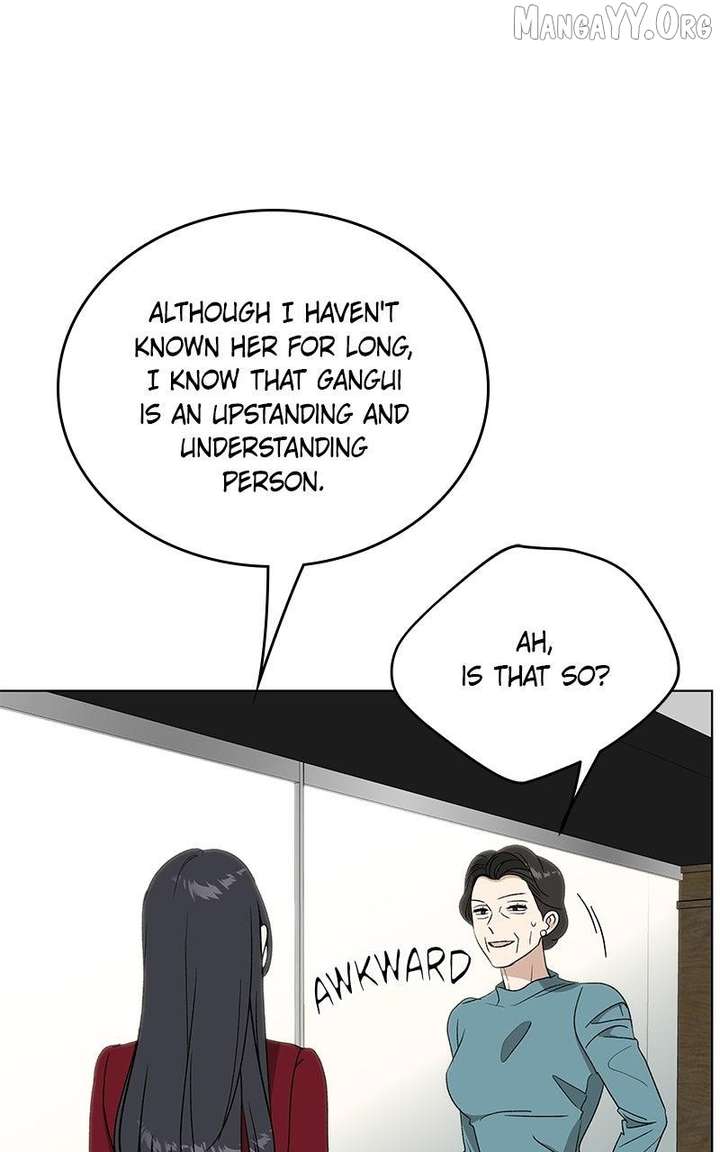 It’s My Life  Webtoon Chapter 52.6 page 109 - 