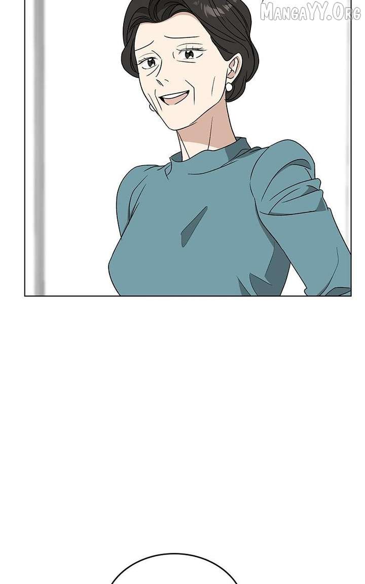 It’s My Life  Webtoon Chapter 52.6 page 111 - 