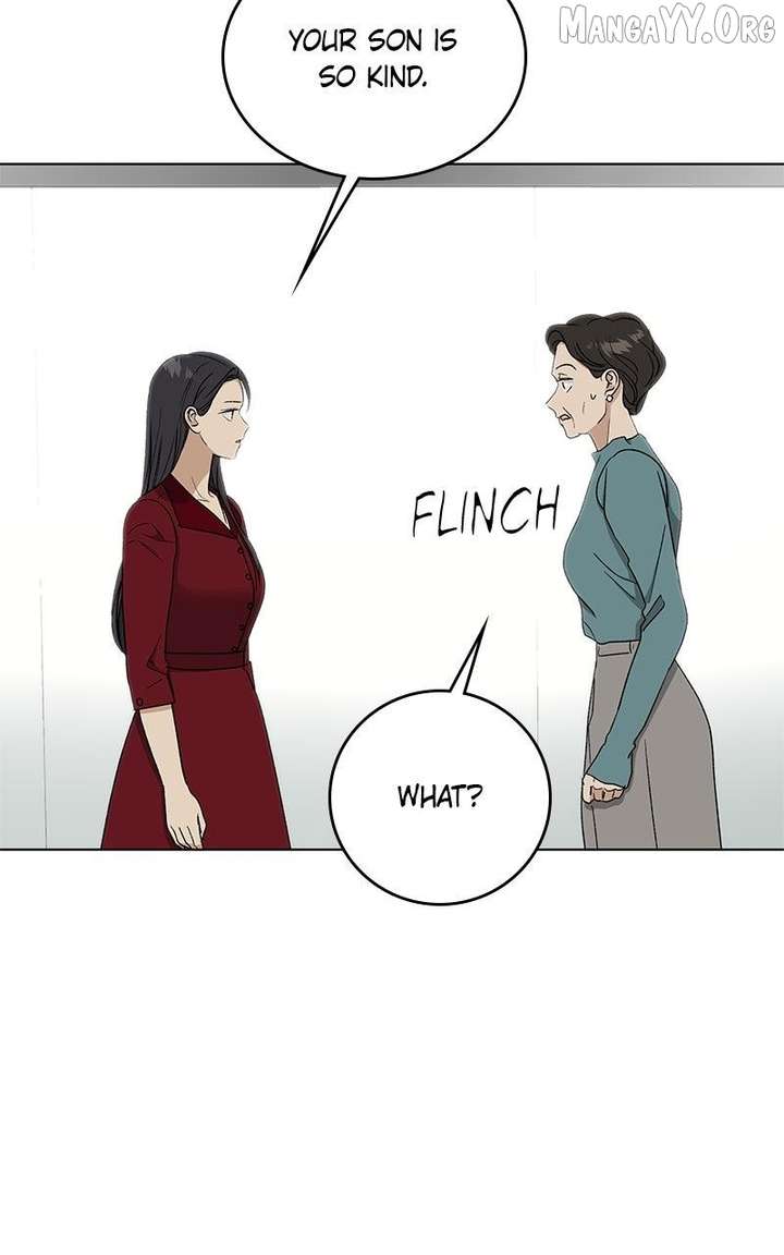 It’s My Life  Webtoon Chapter 52.6 page 112 - 