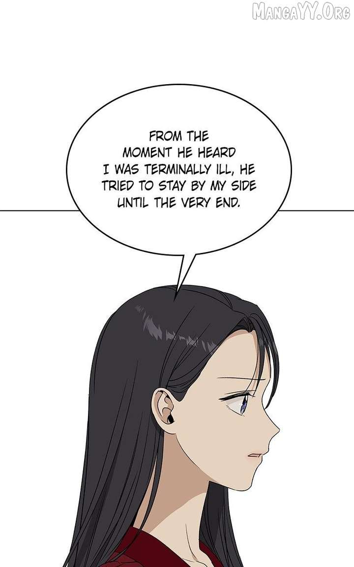 It’s My Life  Webtoon Chapter 52.6 page 113 - 