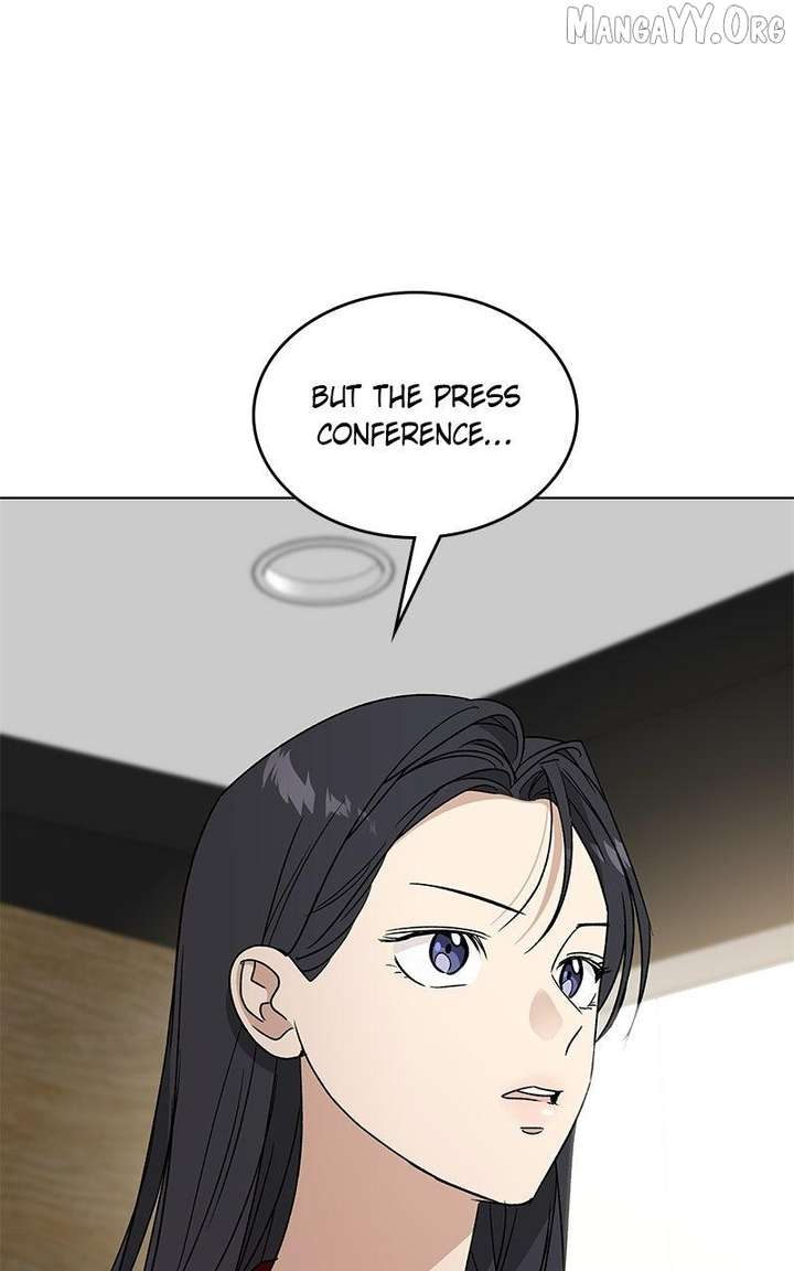 It’s My Life  Webtoon Chapter 52.6 page 120 - 