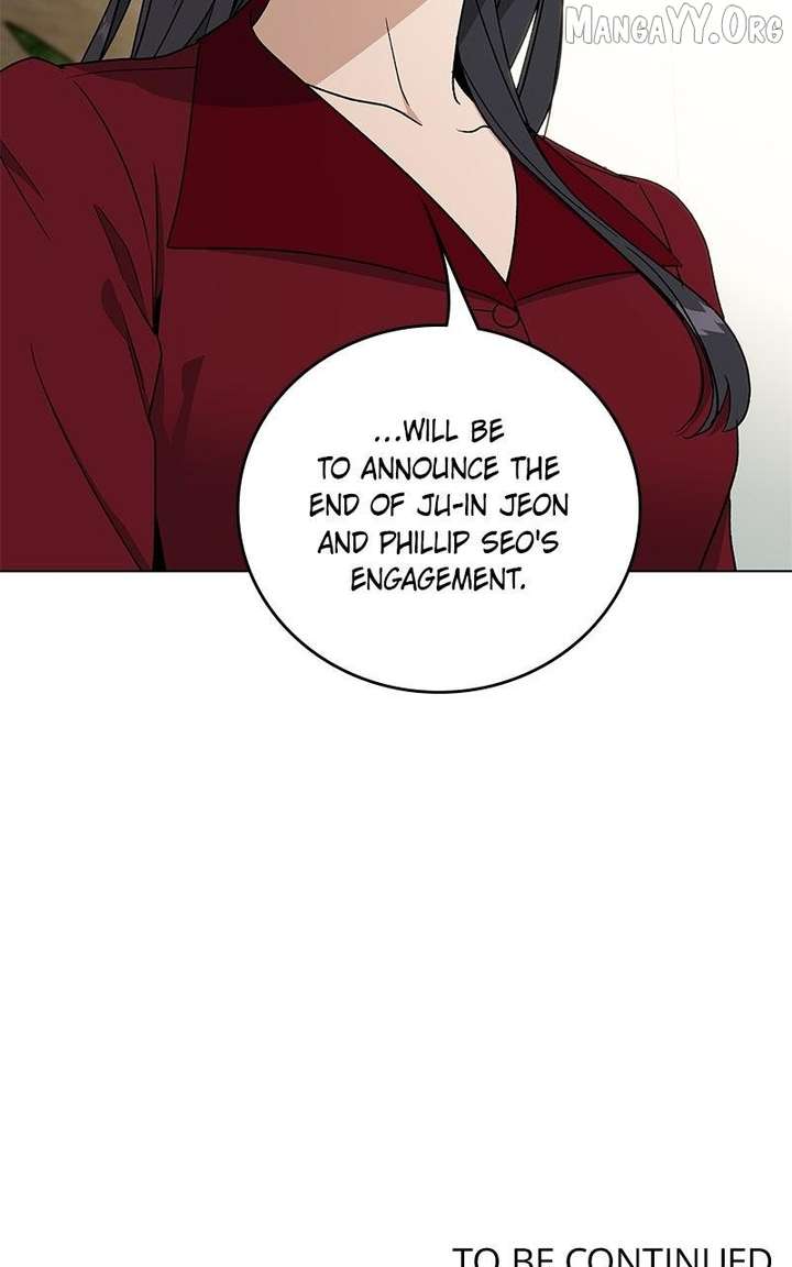 It’s My Life  Webtoon Chapter 52.6 page 121 - 
