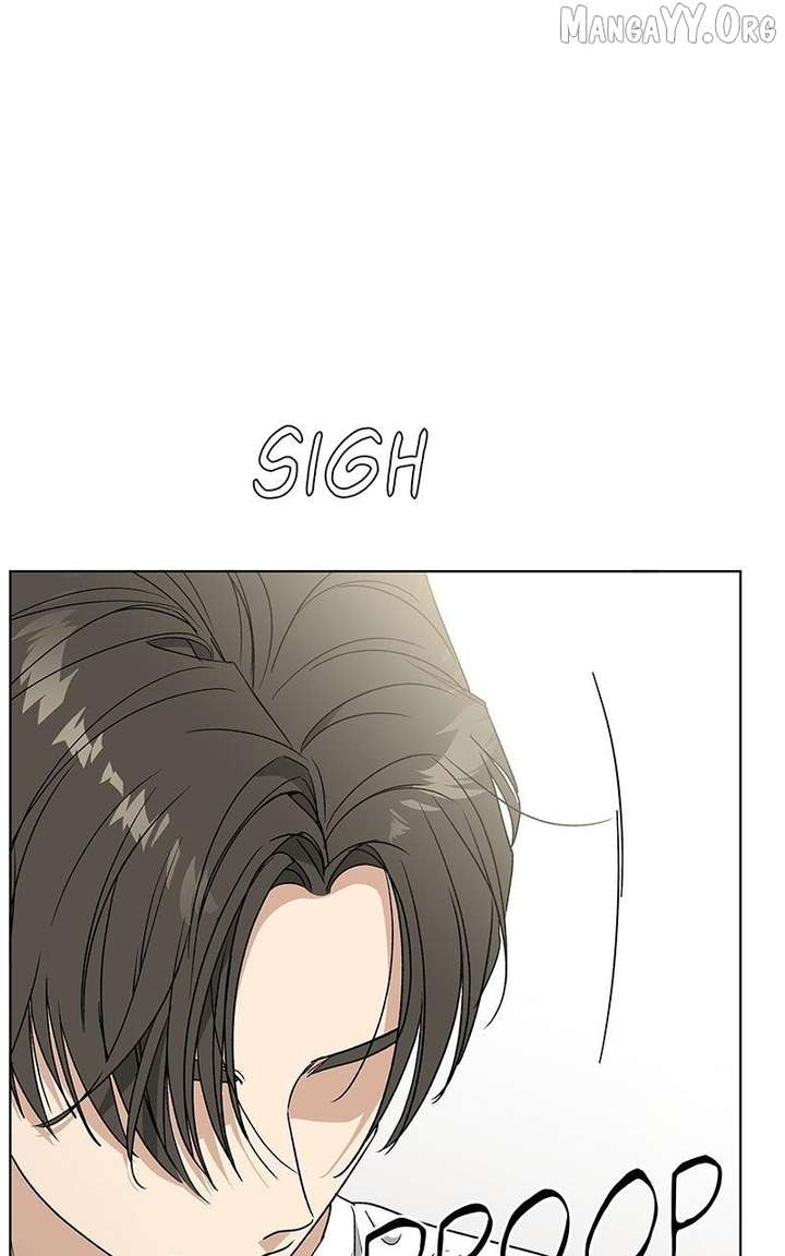 It’s My Life  Webtoon Chapter 52.6 page 24 - 