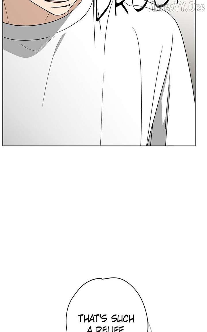 It’s My Life  Webtoon Chapter 52.6 page 25 - 