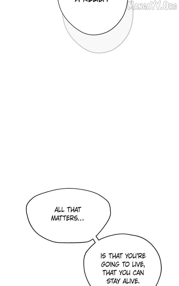 It’s My Life  Webtoon Chapter 52.6 page 26 - 