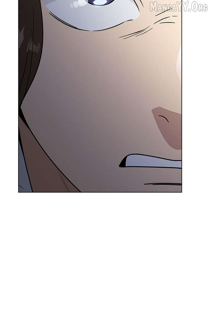 It’s My Life  Webtoon Chapter 52.6 page 41 - 