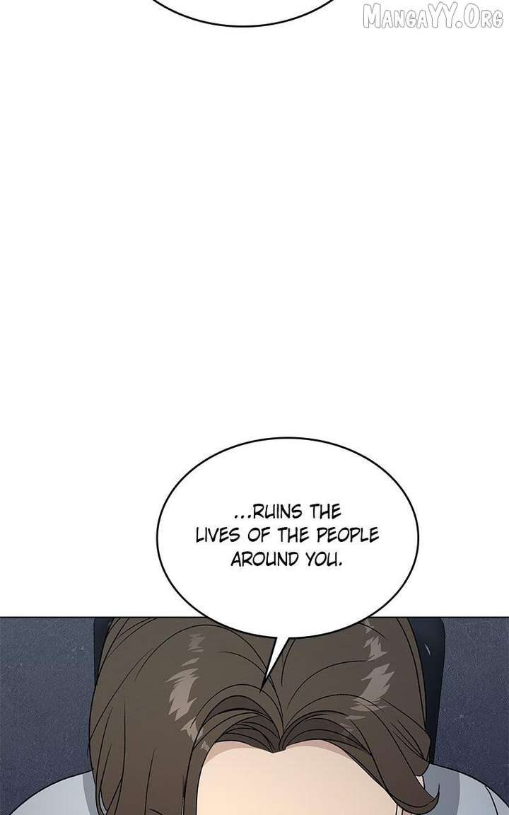 It’s My Life  Webtoon Chapter 52.6 page 43 - 