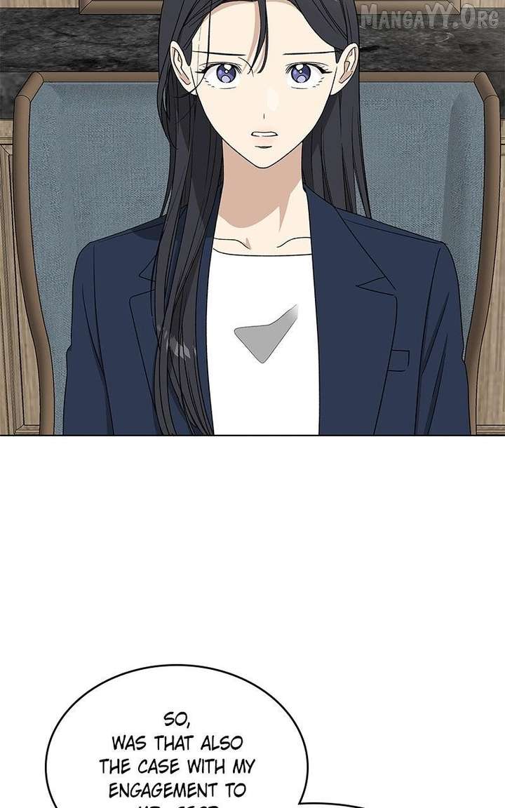 It’s My Life  Webtoon Chapter 52.6 page 75 - 