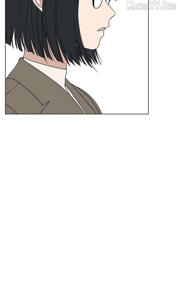 It’s My Life  Webtoon Chapter 52.6 page 78 - 