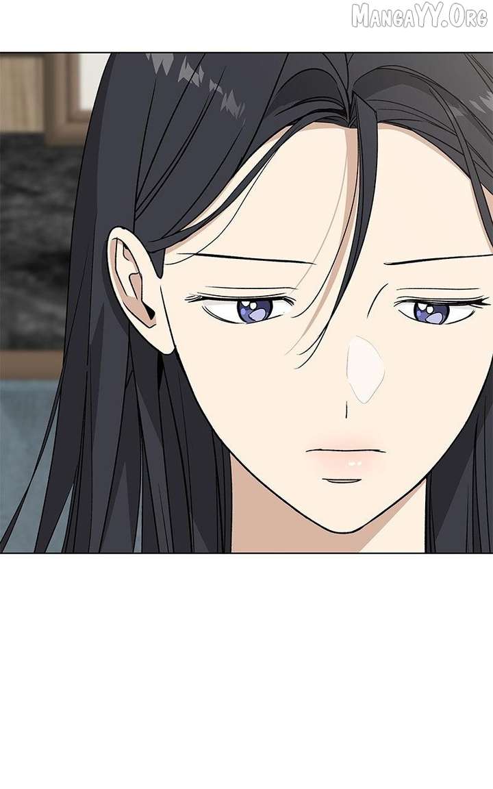 It’s My Life  Webtoon Chapter 52.6 page 79 - 