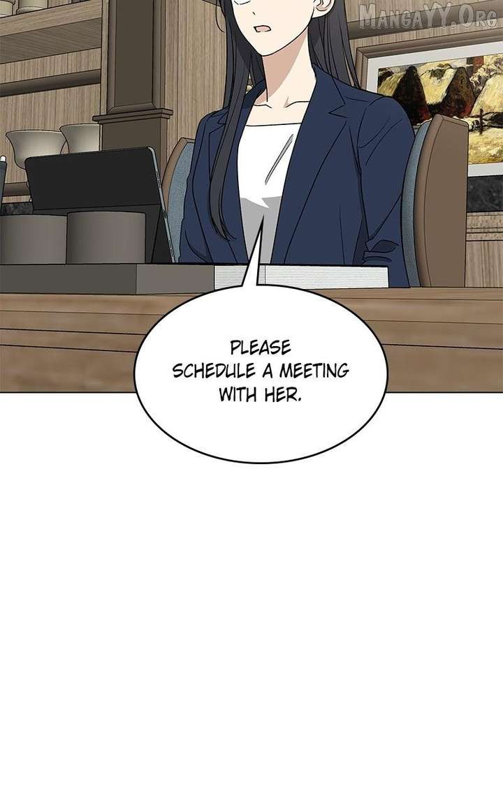 It’s My Life  Webtoon Chapter 52.6 page 83 - 