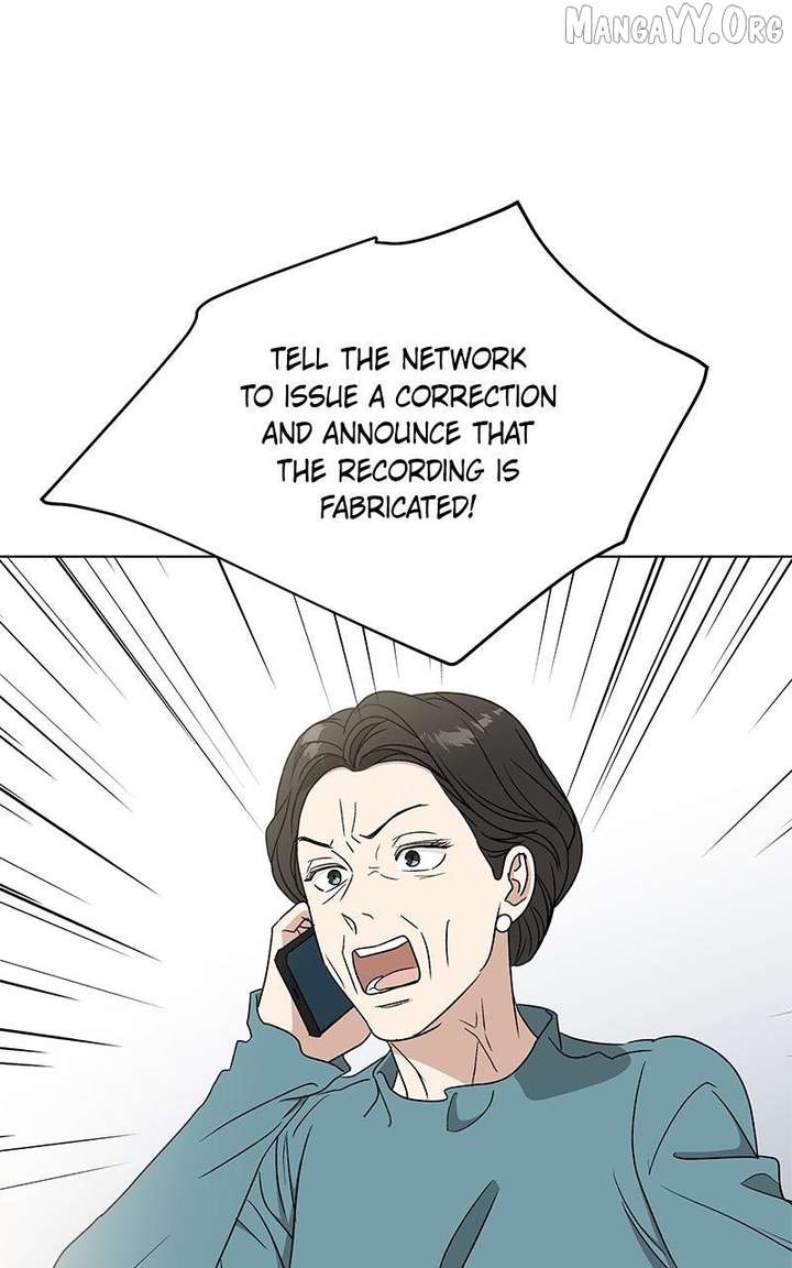It’s My Life  Webtoon Chapter 52.6 page 85 - 