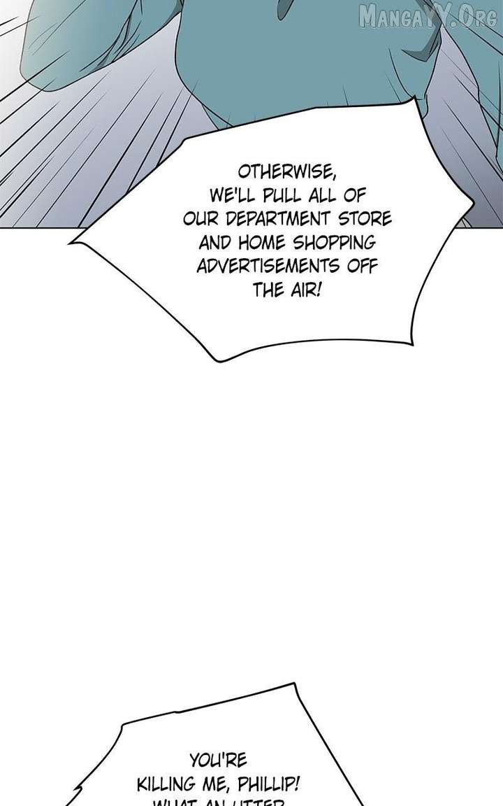 It’s My Life  Webtoon Chapter 52.6 page 86 - 