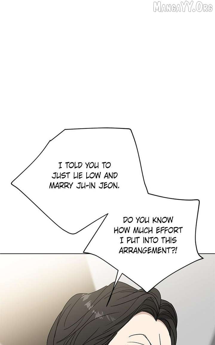 It’s My Life  Webtoon Chapter 52.6 page 88 - 
