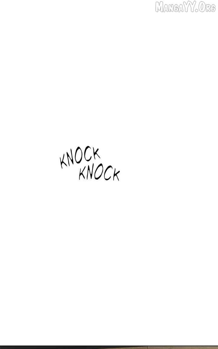 It’s My Life  Webtoon Chapter 52.6 page 94 - 