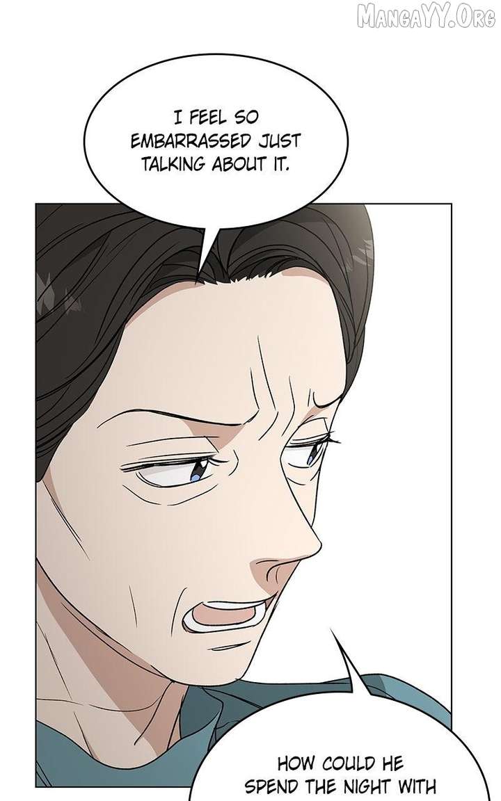 It’s My Life  Webtoon Chapter 52.6 page 99 - 